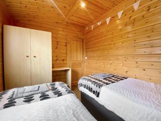 Magnolia Lodge-Uk46280 - Camerton - 1