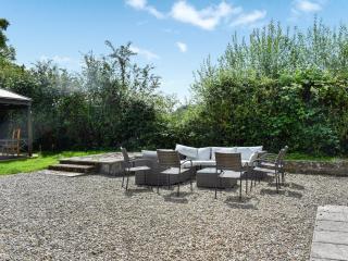 Pengarreg Fawr- Uk47774 - Llanilar - 2