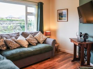Carols Cottage - Llanrug - 6