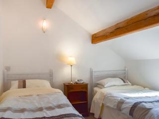 Millers Cottage - Middlewich - 3