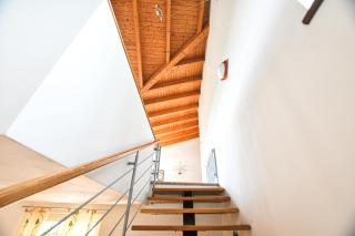 Casa Giorgina - Costa Vescovato - 9