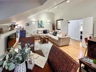 Rosie Cottage - Fowey - 8