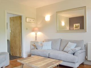 Pear Tree Cottage - Wirksworth - 8