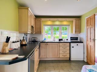 Netherhaye - Rudyard - 5