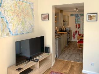 The Stable View - Bowness-on-Windermere - 9