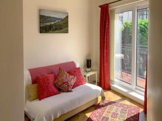 The Stable View - Bowness-on-Windermere - 8