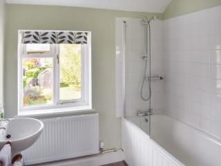 Heath View - Saxmundham - 4