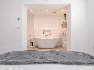 Fantasia - Uk46009 - Mathon - 4