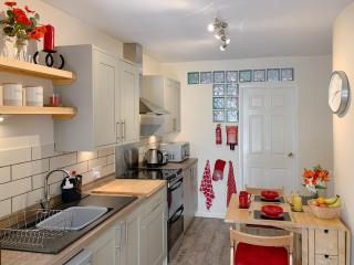 The Stable View - Bowness-on-Windermere - 6