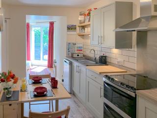 The Stable View - Bowness-on-Windermere - 7