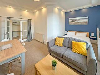 Azzule Apartment By The Sea - Tynemouth - 2