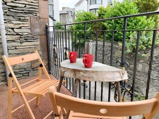The Stable View - Bowness-on-Windermere - 4