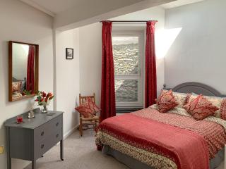 The Stable View - Bowness-on-Windermere - 3
