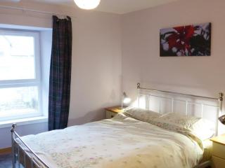 Kingussie Apartment - Kingussie - 3