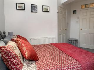 The Stable View - Bowness-on-Windermere - 1