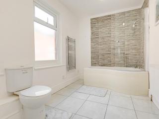 Sunnyside House - Blackpool - 4
