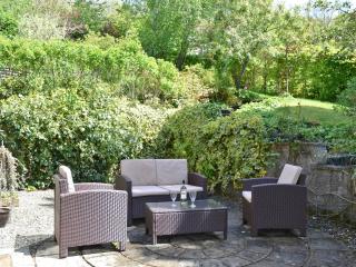 Hope Cottage - Knighton - 2