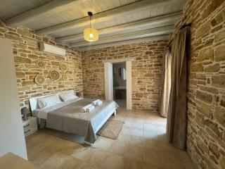 Villa Manios - Pitsidia - 5