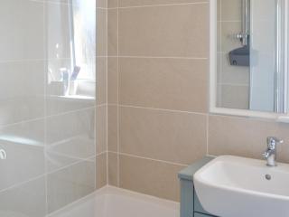Faillie - Inverness - 1