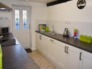 Kingfisher - 30788 - Swimbridge - 5