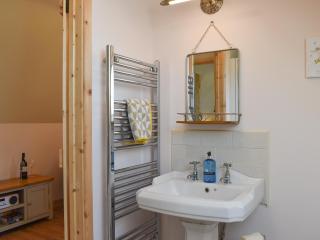The Bee Hive - South Chard - 8