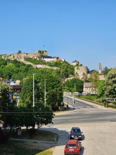 Jelena - Jajce - 0