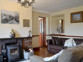 Carters Rest - Uk30884 - Abererch - 9