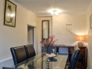 Carters Rest - Uk30884 - Abererch - 8