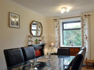 Carters Rest - Uk30884 - Abererch - 4