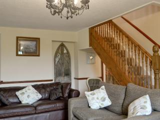 Carters Rest - Uk30884 - Abererch - 3