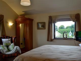 Carters Rest - Uk30884 - Abererch - 1