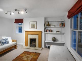 Sheldon Cottage - Bishop's Castle - 7