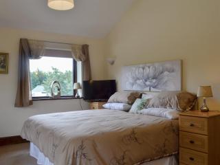 Carters Rest - Uk30884 - Abererch - 1