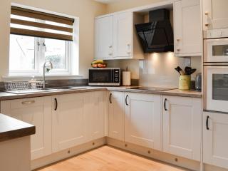 Maybelles Cottage - Butterwick - 1