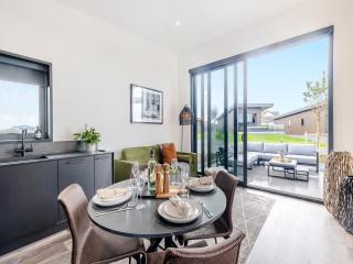 Lodge Six - Uk42798 - Llangefni - 9
