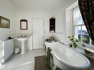 Applecross Manse - Applecross - 1
