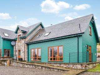 Woodside - Blairgowrie - 9