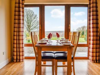 Woodside - Blairgowrie - 6