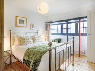 The Old Stables - Totnes - 1