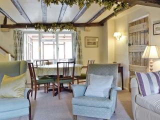 Rose Cottage - Chipping Campden - 7