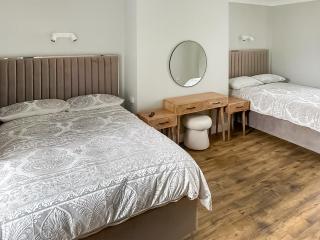 Lilydale Retreat - Lanchester - 9
