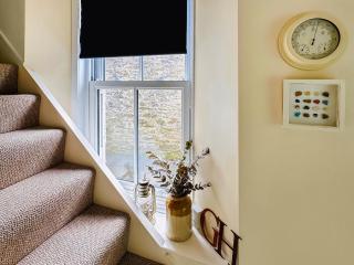 The Gables - Gorran Haven - 0