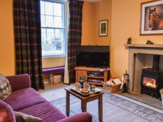 Home Cottage - Hovingham - 9