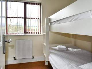 Bramblewick Cottage - Whitby - 1