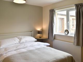 Five Dorchester Drive - Uk32043 - Inglewhite - 5