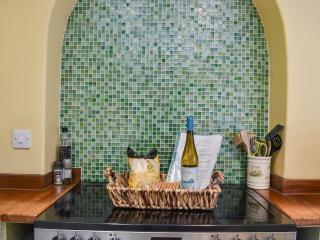 Home Cottage - Hovingham - 6