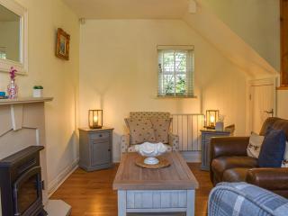 Cosy Cottage - Holker - 8