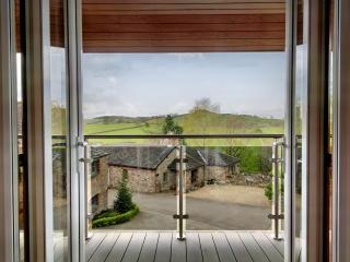 Woodhouse Lodge - Pooley Bridge - 9