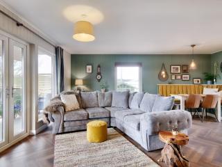 Woodhouse Lodge - Pooley Bridge - 6