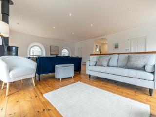The Old Chapel - Newquay - 6
